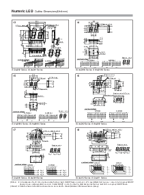 ͺ[name]Datasheet PDFļ6ҳ