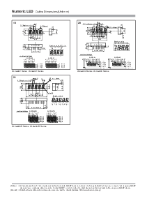 ͺ[name]Datasheet PDFļ7ҳ