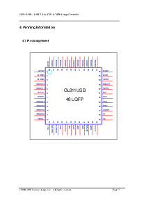 ͺ[name]Datasheet PDFļ8ҳ