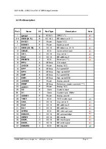 ͺ[name]Datasheet PDFļ9ҳ