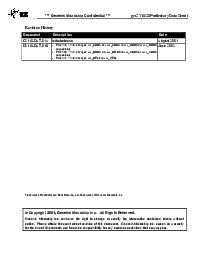 浏览型号GM2115的Datasheet PDF文件第2页