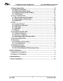 浏览型号GM2115的Datasheet PDF文件第4页