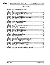 浏览型号GM2120的Datasheet PDF文件第7页