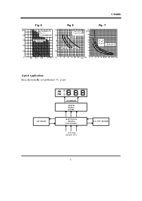 ͺ[name]Datasheet PDFļ5ҳ