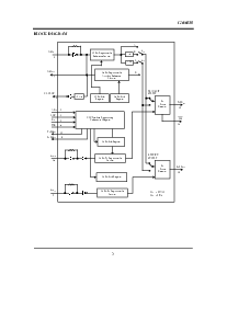 ͺ[name]Datasheet PDFļ2ҳ