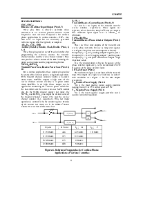 ͺ[name]Datasheet PDFļ6ҳ