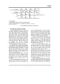 ͺ[name]Datasheet PDFļ7ҳ