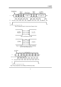 ͺ[name]Datasheet PDFļ9ҳ