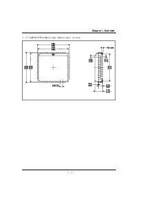 浏览型号GMS81004的Datasheet PDF文件第12页