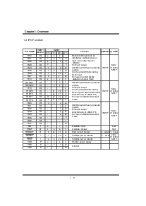 浏览型号GMS81004的Datasheet PDF文件第13页