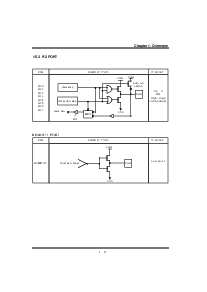 浏览型号GMS81004的Datasheet PDF文件第16页