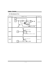 浏览型号GMS81004的Datasheet PDF文件第17页