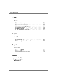 浏览型号GMS81004的Datasheet PDF文件第4页