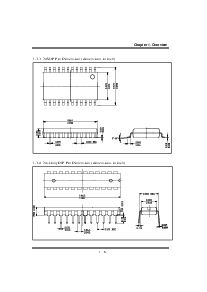 浏览型号GMS81004的Datasheet PDF文件第10页