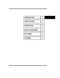 浏览型号GMS30112的Datasheet PDF文件第5页
