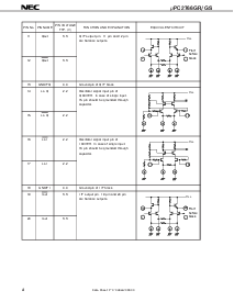 ͺ[name]Datasheet PDFļ4ҳ