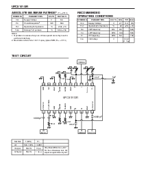 浏览型号UPC8101GR-E2的Datasheet PDF文件第2页