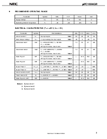 ͺ[name]Datasheet PDFļ3ҳ