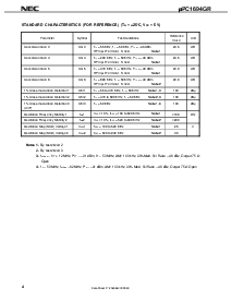 ͺ[name]Datasheet PDFļ4ҳ