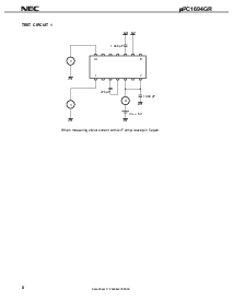 ͺ[name]Datasheet PDFļ8ҳ