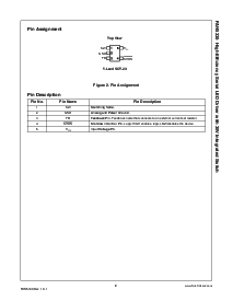 浏览型号GRM21BR61A475K的Datasheet PDF文件第2页