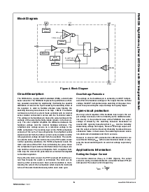 浏览型号GRM21BR61A475K的Datasheet PDF文件第6页