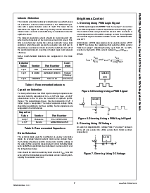 浏览型号GRM21BR61A475K的Datasheet PDF文件第7页