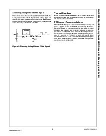 浏览型号GRM21BR61A475K的Datasheet PDF文件第8页