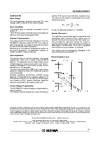 ͺ[name]Datasheet PDFļ3ҳ