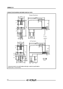 ͺ[name]Datasheet PDFļ2ҳ