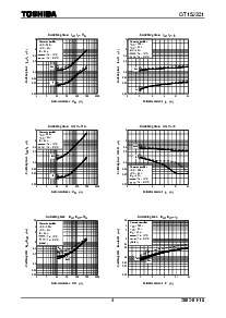 浏览型号GT15J321的Datasheet PDF文件第4页