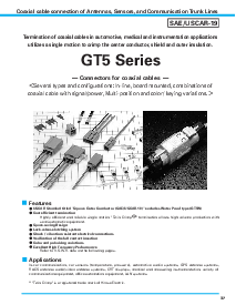 ͺ[name]Datasheet PDFļ1ҳ