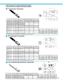 ͺ[name]Datasheet PDFļ3ҳ