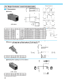 ͺ[name]Datasheet PDFļ4ҳ