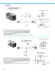 ͺ[name]Datasheet PDFļ6ҳ