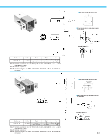 ͺ[name]Datasheet PDFļ7ҳ