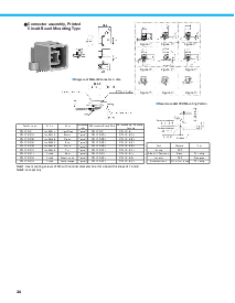 ͺ[name]Datasheet PDFļ8ҳ