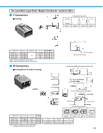 ͺ[name]Datasheet PDFļ9ҳ