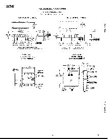 浏览型号AD7542GTQ的Datasheet PDF文件第8页