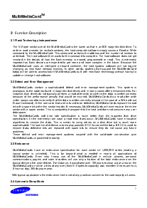 浏览型号MC1GU016NACA-0QC00的Datasheet PDF文件第7页