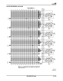 浏览型号PALCE26V12H-20JI的Datasheet PDF文件第8页