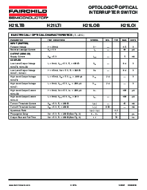 ͺ[name]Datasheet PDFļ4ҳ