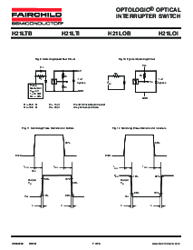 ͺ[name]Datasheet PDFļ7ҳ