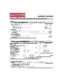 ͺ[name]Datasheet PDFļ2ҳ