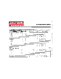 ͺ[name]Datasheet PDFļ3ҳ