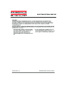 ͺ[name]Datasheet PDFļ5ҳ