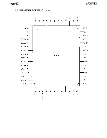 ͺ[name]Datasheet PDFļ3ҳ