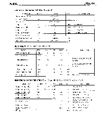 ͺ[name]Datasheet PDFļ5ҳ