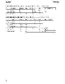 ͺ[name]Datasheet PDFļ6ҳ