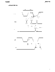 ͺ[name]Datasheet PDFļ7ҳ